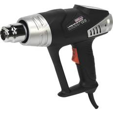 Hot air gun Sealey HS103K