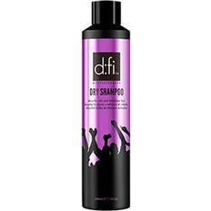D:Fi Dry Shampoos D:Fi Dry Shampoo 300ml