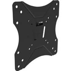 Wall Mount 650401