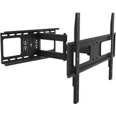 TV-Zubehör Equip Wall Mount 650316