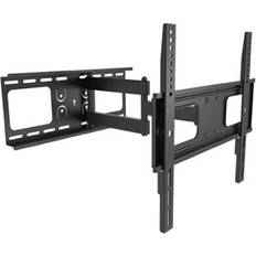 Accesorios de TV Equip 650315 55 Pulgadas Pulgadas