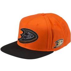 Reebok Anaheim Ducks Two Tone Snapback