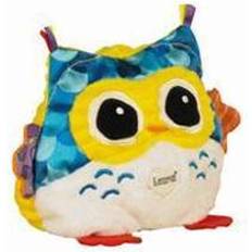 Lamaze Night Night Owl