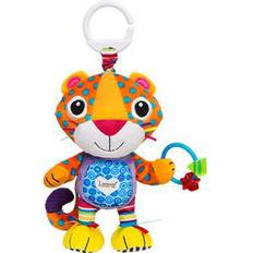 Leoparden Lamaze Leoparden Percival