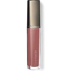 Laura mercier rosé Laura Mercier Paint Wash Liquid Colour Nude Rose