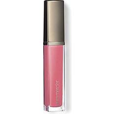 Laura Mercier Paint Wash Liquid Colour Petal Pink