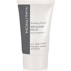 MONU Recovery Balm 50ml