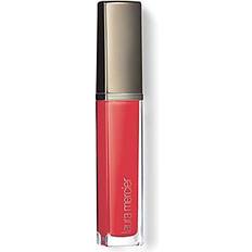 Laura Mercier Paint Wash Liquid Colour Coral Reff