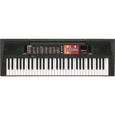 Yamaha keyboard psr Yamaha PSR-F51