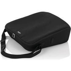 Load Tray Bag