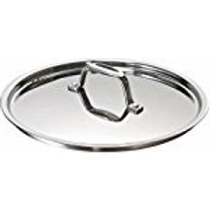Beka Chef Lock 28 cm