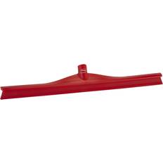Vikan Ultra Hygiene Squeegee