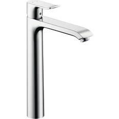 Robinets Hansgrohe Metris 31082000 Chrome