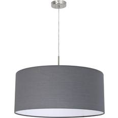 Eglo Pasteri 31577 Pendant Lamp 53cm