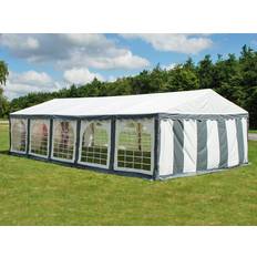 Dancover Party Tent Original 4x10 m