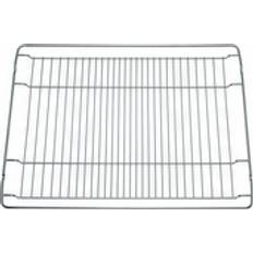 Siemens Wire Shelf HZ334000