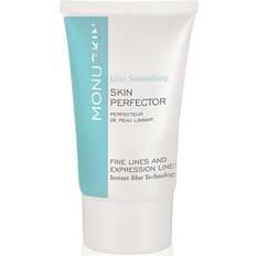 MONU Skin Perfector 50ml