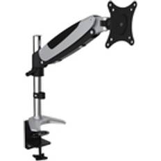 Accesorios de TV Digitus DA-90351 Soporte Para Monitor 68,6 cm (27")