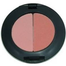 Glo Skin Beauty Blush Duo Petunia
