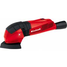 Einhell TC-DS 19