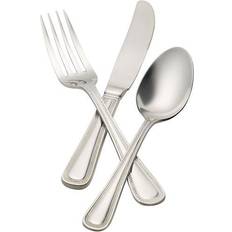 Amefa Vintage Cutlery Set 16pcs