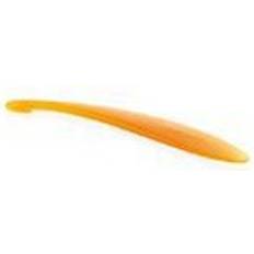Tescoma Presto Orange Potatisskalare