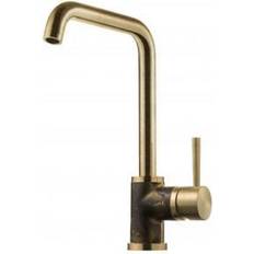 Tapwell Mässing Blandare Tapwell EVO980 Grottesco Mässing