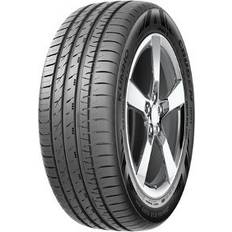 50 % Car Tyres on sale Kumho Crugen HP91 235/50 R18 97W FSL