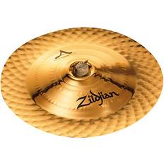 Piatti Zildjian 19" A ultra hammered china brilliant