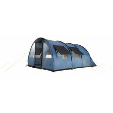 6 tent Grand Canyon HELENA 6 tent