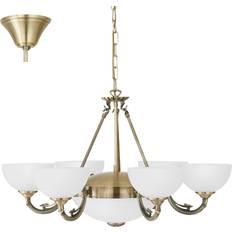 Eglo Savoy 82749 Pendellampa