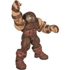 Diamond select Diamond Select Toys Marvel Select Juggernaut Figur