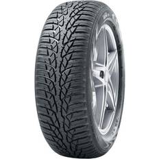 Nokian wr d4 Nokian WR D4 215/45 R16 90H XL