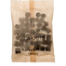 Licorice Sweet