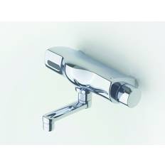 Oras Electra (6172) Chrome