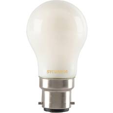 Sylvania Leuchtmittel Sylvania 0027255 LED Lamp 4W B22