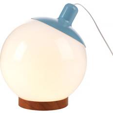 Bsweden Dolly Bordslampa 46cm
