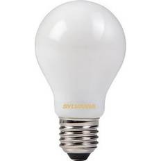 Sylvania 0027131 LED Lamp 6W E27