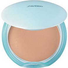 Shiseido Matifying Compact Oil-free Refill