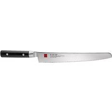 Kasumi Japan Knives Kasumi 86025 Bread Knife 25 cm