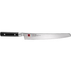 Kasumi 86025 Brødkniv 25 cm