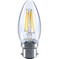 Light Bulbs Sylvania 0027280 LED Lamp 4W B22