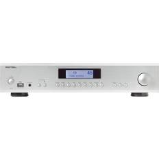 Amplifiers & Receivers Rotel A14