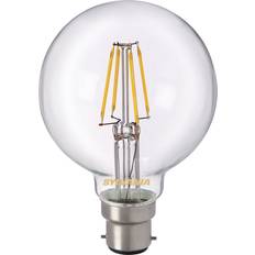 Sylvania LED Lamps Sylvania 0027171 LED Lamp 4W B22