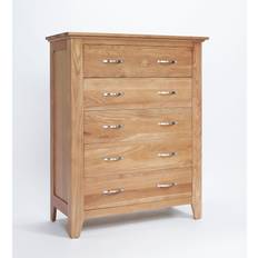 Drawer Chest