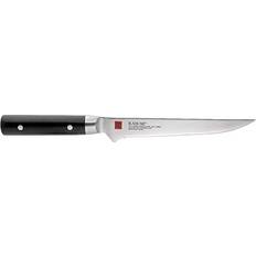 Kasumi Kitchen Knives Kasumi 84016 Boning Knife 16 cm