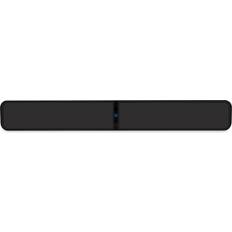 Bluesound Pulse Soundbar