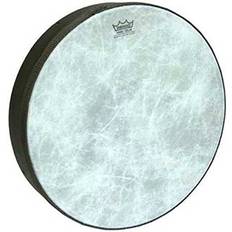 Chrome Drum Heads Remo HD-8514-00