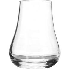 Sagaform Whiskyglas Sagaform Club Whiskyglas 15cl 2st