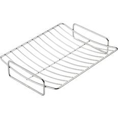 Scanpan - Dish Drainer 27cm